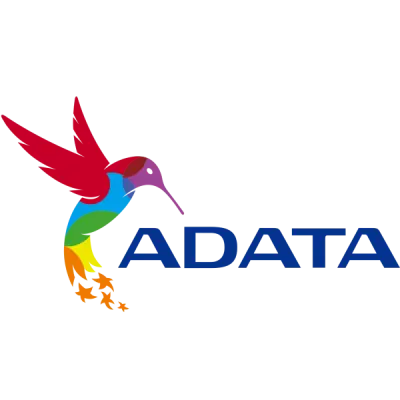 Adata