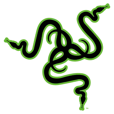 Razer