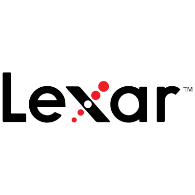 Lexar