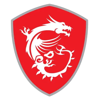 MSI