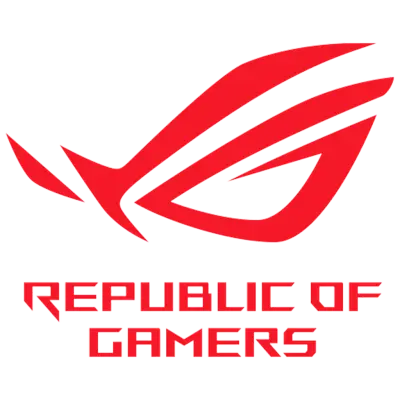 ROG