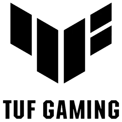 TUF