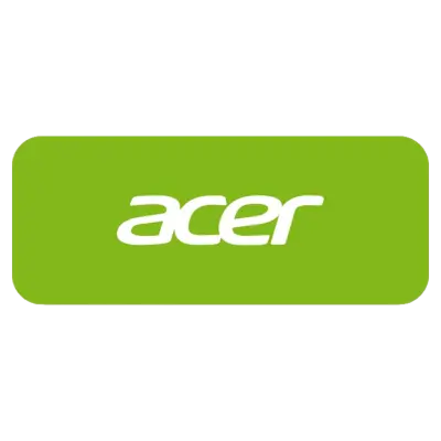 Acer