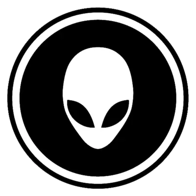 Alienware
