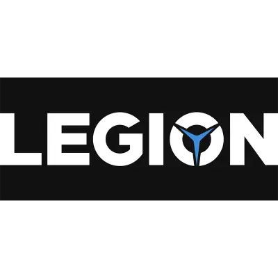 Legion