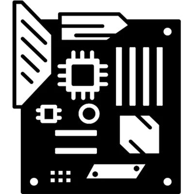 Mainboard