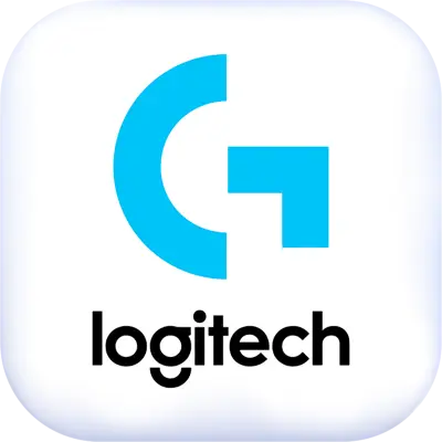 Logitech