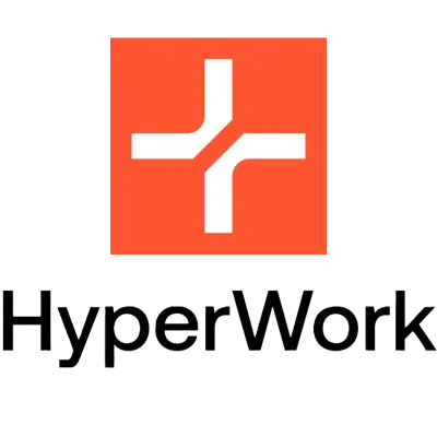 HyperWork