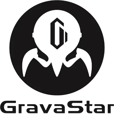 GravaStar