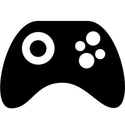 Controller