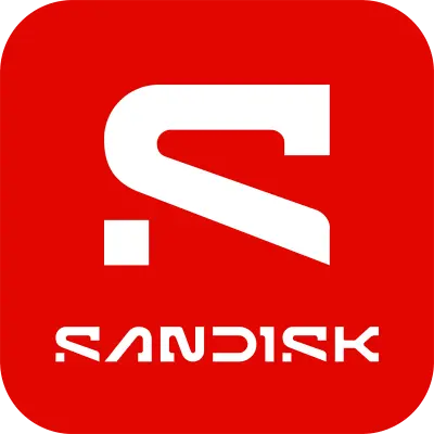 SanDisk
