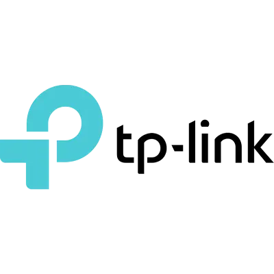 TP-Link