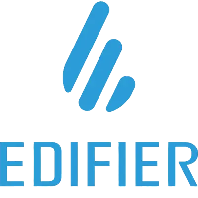 Edifier