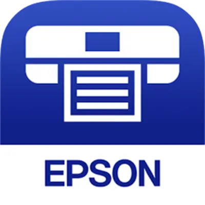 EPSON