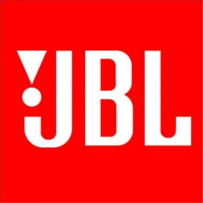 JBL