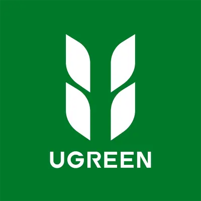UGREEN