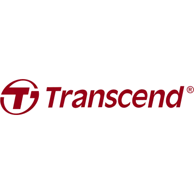 Transcend