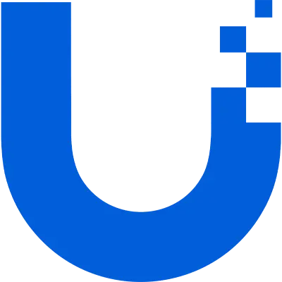 Ubiquiti