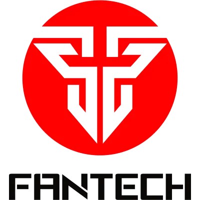 Fantech