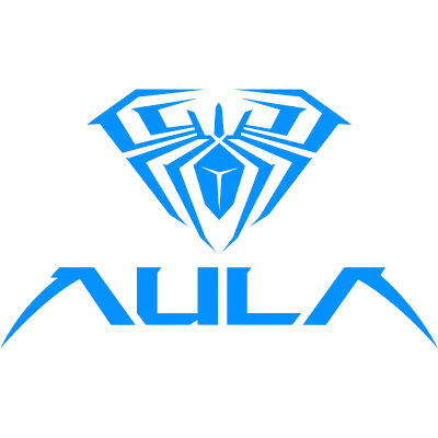 Aula