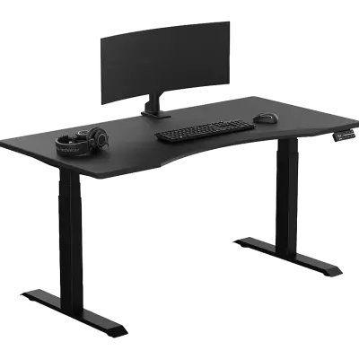 Desk/Table
