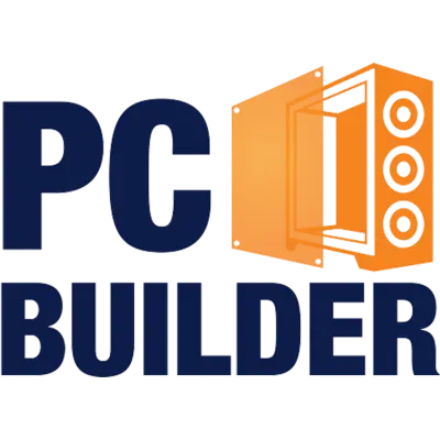 PC Build 