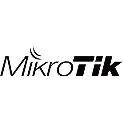 MikroTik