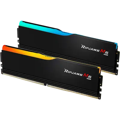 RAM