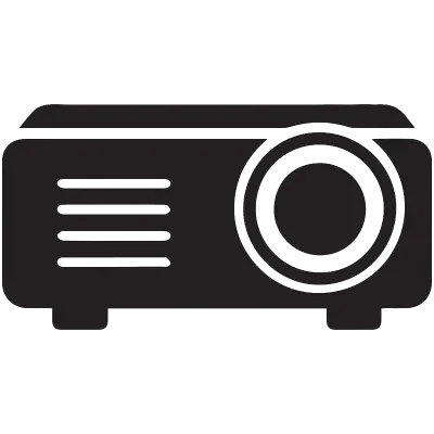 Projector