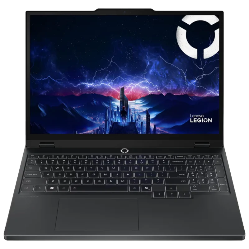 LENOVO LEGION Y7000P IRX10