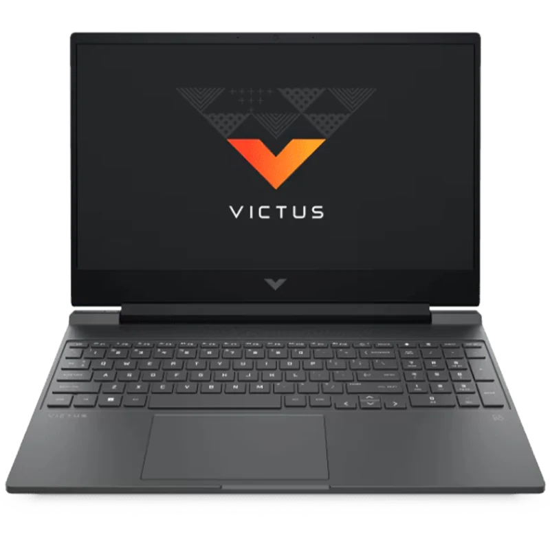 HP Victus 15-Gaming