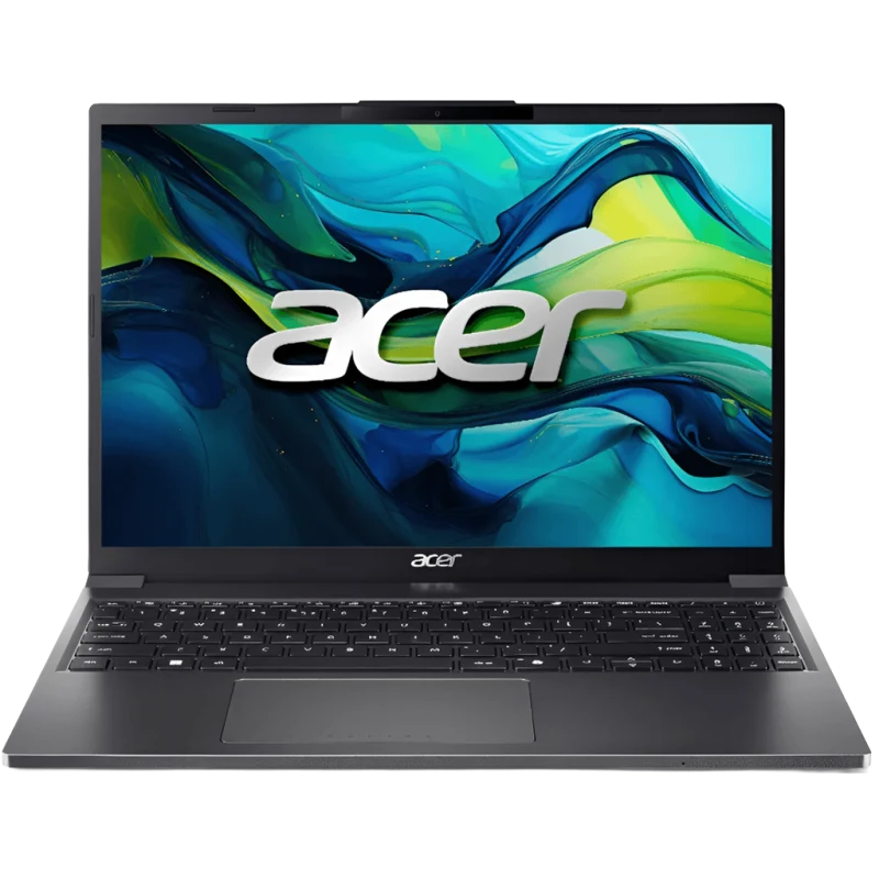 Acer Aspire Go 15 - AG15-51P-510U