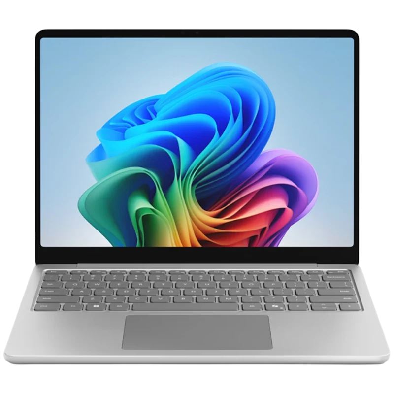 Surface Laptop Copilot+ PC 13"