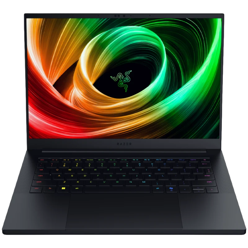 Razer Blade 14 OLED