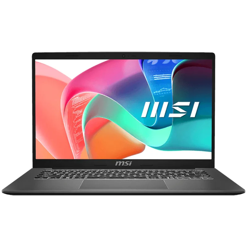 MSI Modern 14 F13MG-636XKH
