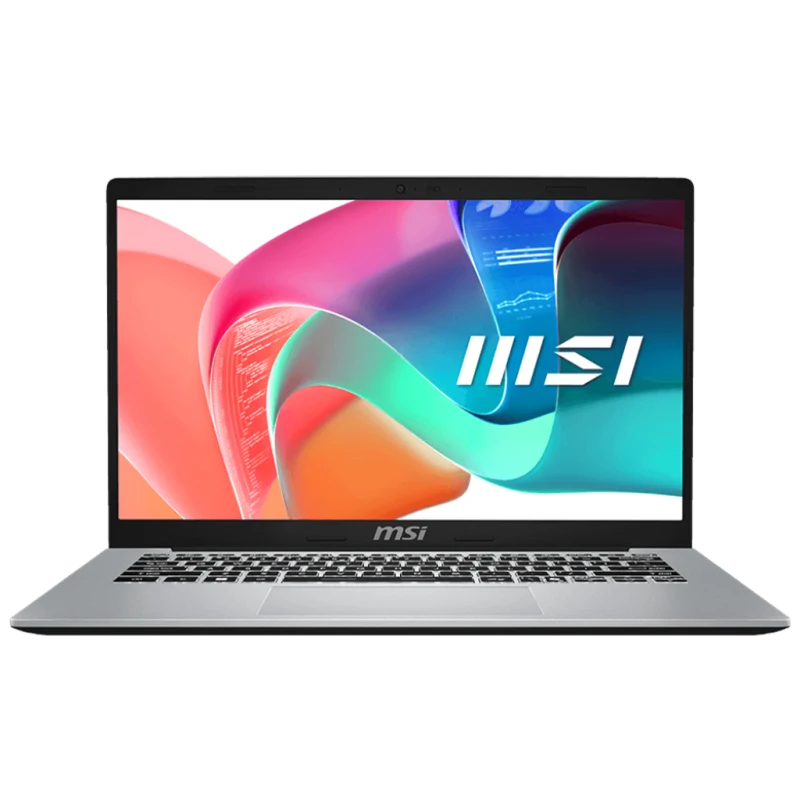 MSI Modern 14 F13MG-638XKH