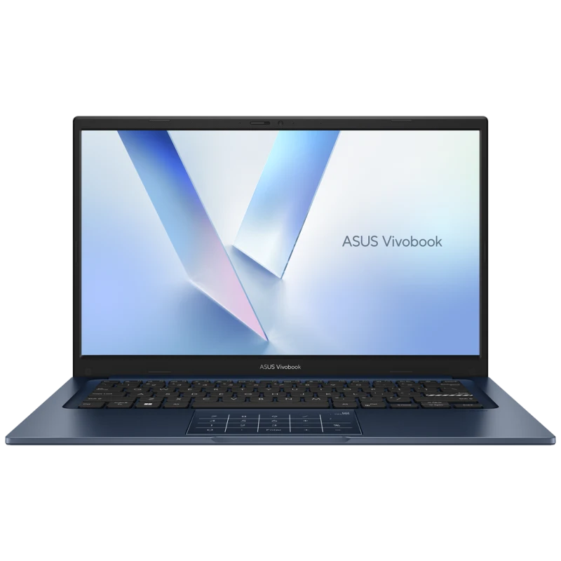 ASUS VivoBook X14 - X1404VA