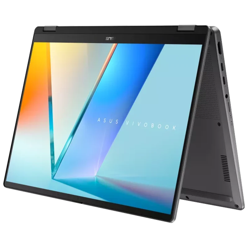 ASUS Vivobook Flip 14 OLED-TP3407AA