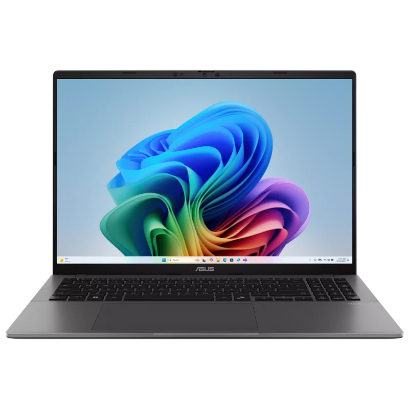 ASUS VivoBook S14 | S3407CA