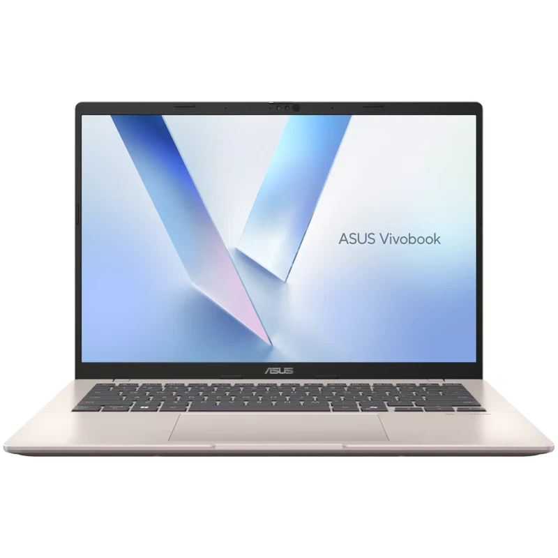 ASUS A1407AA-LY043W Copilot+ PC