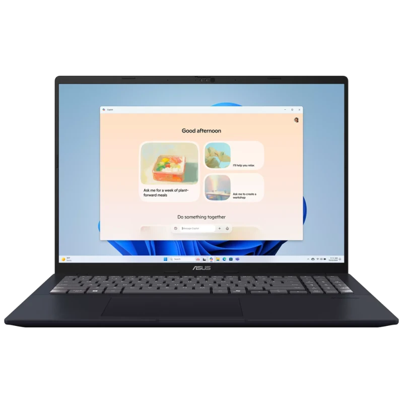 ASUS Vivobook 16-X1607QA MB068W