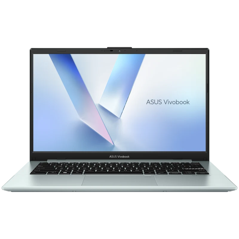 ASUS VivoBook Go 15 | E1504FA BQ4906W