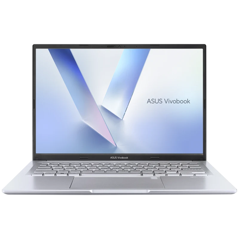 ASUS Vivobook X1404VA EB2275W