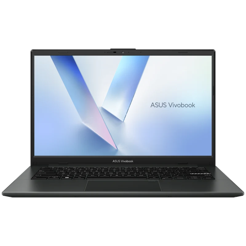 ASUS VivoBook Go 14 E1404FA EB998W