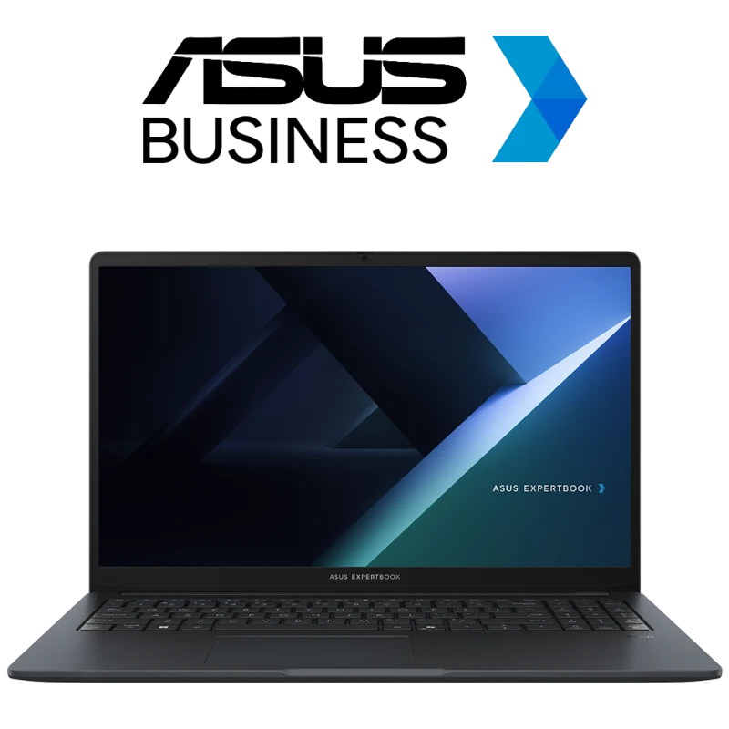 Asus Expert-Book B1 B1503CVA
