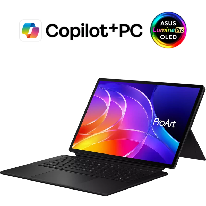 Asus ProArt PZ14 HT7407NA-SN023W