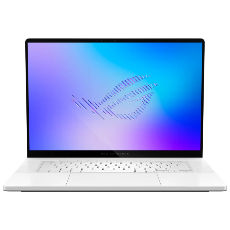 ROG Zephyrus G16 2026 GU606AR-TB125W