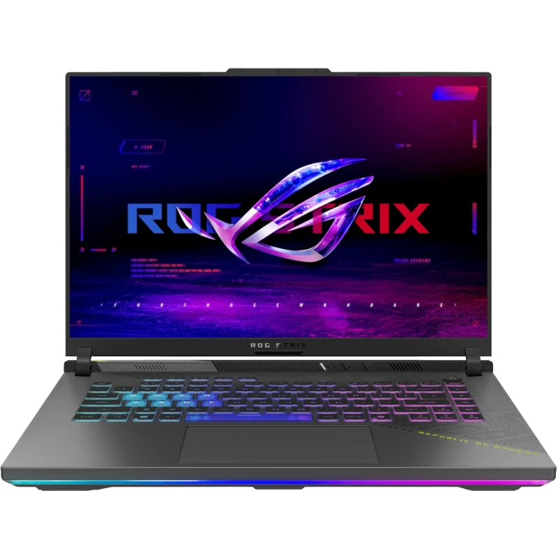 ROG Strix G16 | G614PH-RV114W