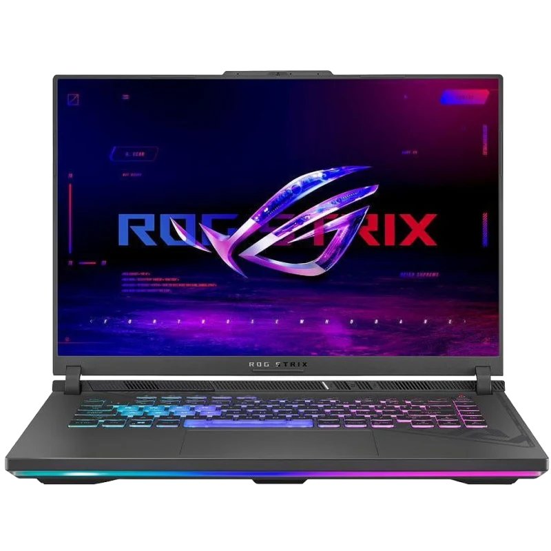 ROG Strix G16 | G614PH-RV117W