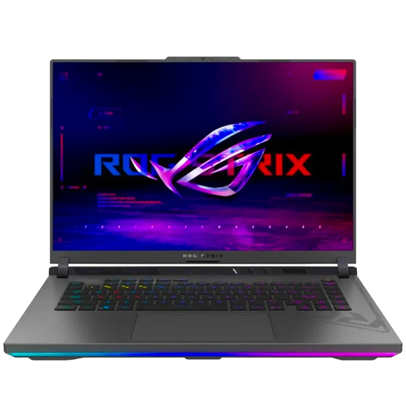 ROG Strix G16 | G614PW-TS132W